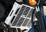 Yamaha FZ6 Fazer S2 Yamaha FZ6 Fazer S2